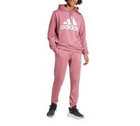 Adidas Survêtement pour Homme Sportswear French Terry Rose IY6662