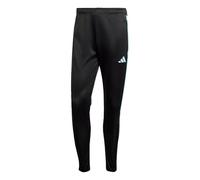adidas Survêtement pour Homme TIRO23CBTRPNTBLACK