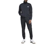 Adidas Survêtement pour Homme Ts Noir