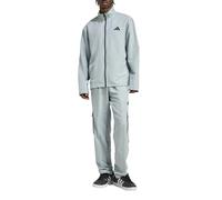 Survêtement cargo toile Sportswear Wonder Sage S