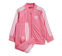 adidas Survêtement Rose Fille IR6857