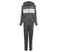 Adidas Survêtement Seasonal Essentials Tiberio 3 Stripes Fleece