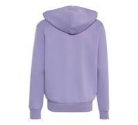 Adidas Survêtement Seasonal Essentials Tiberio 3 Stripes Fleece