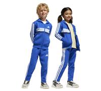 Adidas Survêtement Seasonal Essentials Tiberio 3 Stripes Fleece