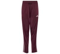 Adidas Survêtement Seasonal Essentials Tiberio 3 Stripes Tricot