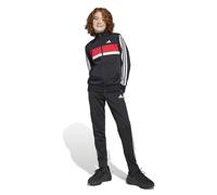 Adidas Survêtement Seasonal Essentials Tiberio 3 Stripes Tricot