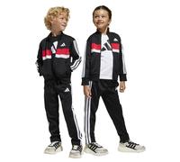 Adidas Survêtement Seasonal Essentials Tiberio 3 Stripes Tricot
