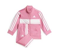 Adidas Survêtement Seasonal Essentials Tiberio 3 Stripes Tricot
