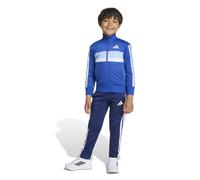 Adidas Survêtement Seasonal Essentials Tiberio 3 Stripes Tricot
