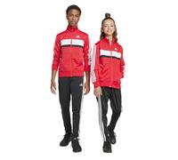Adidas Survêtement Seasonal Essentials Tiberio 3 Stripes Tricot