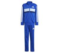Adidas Survêtement Seasonal Essentials Tiberio 3 Stripes Tricot