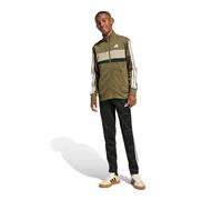 Adidas Survêtement Seasonal Essentials Tiberio 3 Stripes Tricot