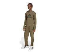 Adidas Survêtement Seasonals Camo