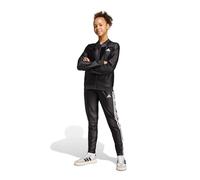Adidas Survêtement Seasonals Glam