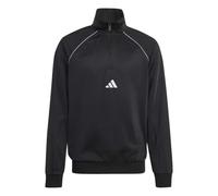 Adidas Survêtement Seasonals Viztech