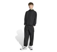 Adidas Survêtement Seasonals Woven Utility
