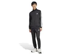 Adidas Survêtement Sportswear Basic 3 Stripes French Terry