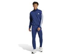 Adidas Survêtement Sportswear Basic 3 Stripes Tricot