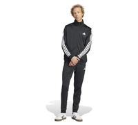 Adidas Survêtement Sportswear Basic 3 Stripes Tricot