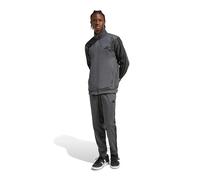 Adidas Survêtement Sportswear Basic 3 Stripes Tricot