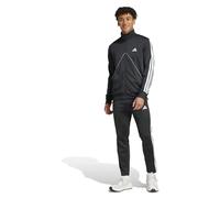Adidas Survêtement Sportswear Tricot Tiro Inspired