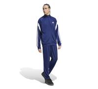 Adidas Survêtement Teamsport