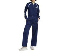 Adidas Sweatshirt femme Teamsport Bleu Taille M