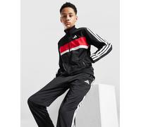 adidas Survêtement Tiberio - Noir 7-8Y