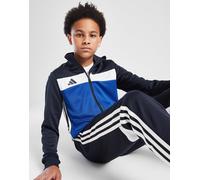 adidas Survêtement Tiro 25 Enfant - Navy 15-16Y