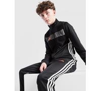 adidas Survêtement Tiro 25 Enfant - Noir 13-14Y
