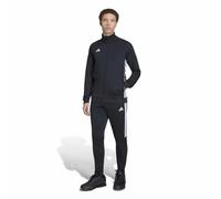 Adidas Tiro 26 Essentials Tracksuit Noir S / Regular Homme