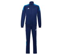 Adidas Survêtement Tiro 26 Essentials Slim