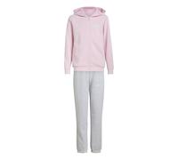 adidas Survêtement unisexe Essentials pour enfant