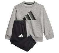 adidas Survêtement unisexe pour bébé Essentials