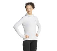 Adidas Sweat à Capuche Adi365