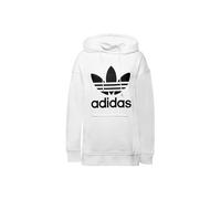 adidas Sweat à capuche Adicolor pour femme