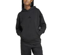 Adidas Sweat à Capuche All Szn French Terry Loose