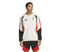 Adidas Sweat à Capuche Benfica 26/27