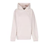Adidas - Sweat à Capuche Blanc Merveille avec Poche Kangourou - Homme - Sweatshirts et sweats à capuche - Beige - Taille: XL