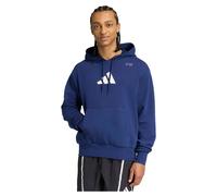 Adidas Sweat à Capuche Category Training Graphic