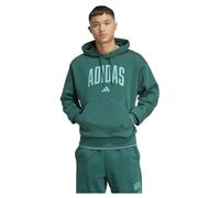 Adidas Sweat à Capuche Collegiate
