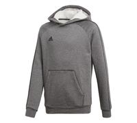 Adidas Sweat à Capuche Core 18