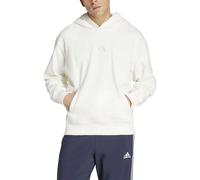 Adidas Sweat à capuche Elevated All Szn Terry Loop