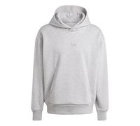 adidas Sweat à Capuche en Polaire All SZN pour Homme 2XL