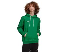 Adidas Sweat à Capuche Entrada 22
