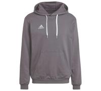 Adidas Sweat à Capuche Entrada 22