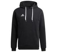 Adidas Sweat-shirt à capuche Entrada 22 Noir S Regular Homme
