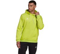Adidas Sweat à Capuche Entrada 22