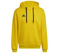 Adidas Sweat à Capuche Entrada 22