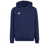 Adidas Sweat à Capuche Entrada 22